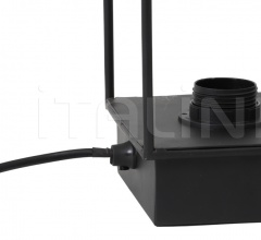 Настенный светильник RAIKO 3119458 фабрика Light & Living