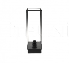 Настенный светильник RAIKO 3119258 фабрика Light & Living