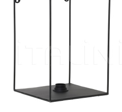 Настенный светильник RAIKO 3119058 фабрика Light & Living