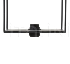 Настенный светильник RAIKO 3119058 фабрика Light & Living