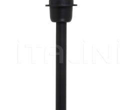 Настенный светильник SORIANO 3118558 фабрика Light & Living