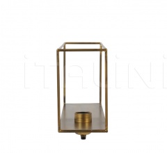 Настенный светильник RAIKO 3118485 фабрика Light & Living