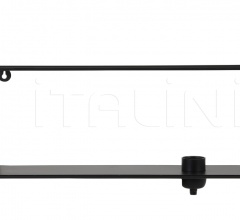 Настенный светильник RAIKO 3118458 фабрика Light & Living