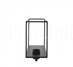 Настенный светильник RAIKO 3118458 фабрика Light & Living