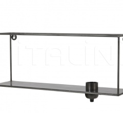 Настенный светильник RAIKO 3118414 фабрика Light & Living