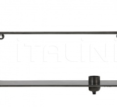 Настенный светильник RAIKO 3118414 фабрика Light & Living