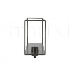 Настенный светильник RAIKO 3118414 фабрика Light & Living