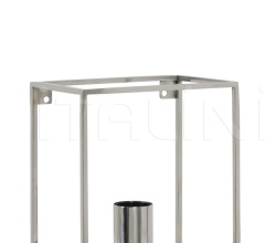 Настенный светильник MARLEY 3118319 фабрика Light & Living