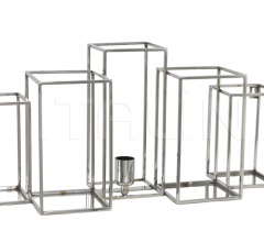 Настенный светильник MARLEY 3118219 фабрика Light & Living