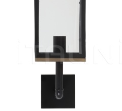 Настенный светильник CORBELIA 3118012 фабрика Light & Living