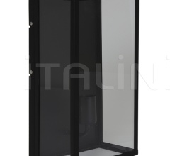 Настенный светильник CORNELIA 3117912 фабрика Light & Living