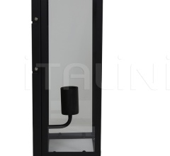 Настенный светильник CORNELIA 3117912 фабрика Light & Living