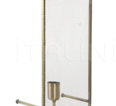 Настенный светильник CHEVELYN 3117818 фабрика Light & Living