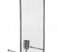 Настенный светильник CHEVELYN 3117814 фабрика Light & Living