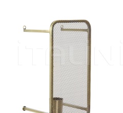 Настенный светильник CHEVELYN 3117718 фабрика Light & Living