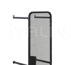 Настенный светильник CHEVELYN 3117715 фабрика Light & Living