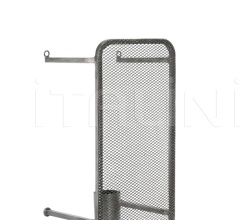 Настенный светильник CHEVELYN 3117714 Настенный светильник CHEVELYN 3117714 фабрика Light & Living