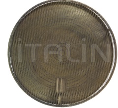 Настенный светильник SPIRASH 3117518 Настенный светильник SPIRASH 3117518 фабрика Light & Living