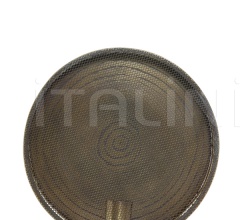 Настенный светильник SPIRASH 3117418 Настенный светильник SPIRASH 3117418 фабрика Light & Living