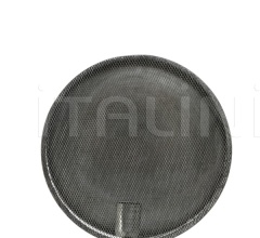 Настенный светильник SPIRASH 3117214 Настенный светильник SPIRASH 3117214 фабрика Light & Living