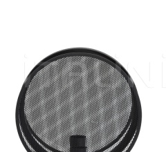 Настенный светильник MIRASH 3117015 Настенный светильник MIRASH 3117015 фабрика Light & Living