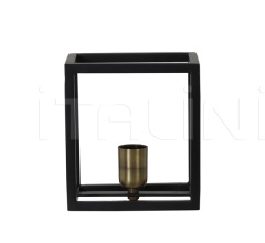 Настенный светильник GLENNY 3116512 Настенный светильник GLENNY 3116512 фабрика Light & Living