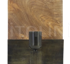 Настенный светильник BRICK 3114884 Настенный светильник BRICK 3114884 фабрика Light & Living