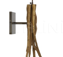 Настенный светильник BLUMA 3114784 Настенный светильник BLUMA 3114784 фабрика Light & Living