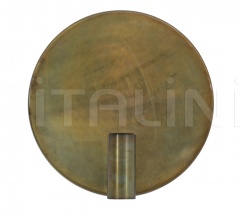 Настенный светильник DISC 3114585 Настенный светильник DISC 3114585 фабрика Light & Living