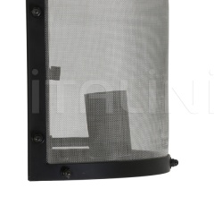 Настенный светильник VIDAL 3113412 Настенный светильник VIDAL 3113412 фабрика Light & Living