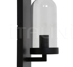 Настенный светильник FENDI 3113212 Настенный светильник FENDI 3113212 фабрика Light & Living