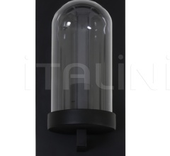 Настенный светильник FENDI 3113212 Настенный светильник FENDI 3113212 фабрика Light & Living