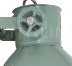 Настенный светильник ELAY 3113176 Настенный светильник ELAY 3113176 фабрика Light & Living