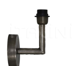 Настенный светильник PASADENA 3108757 Настенный светильник PASADENA 3108757 фабрика Light & Living