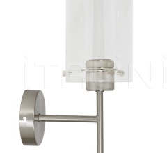 Настенный светильник VANCOUVER 3107928 Настенный светильник VANCOUVER 3107928 фабрика Light & Living