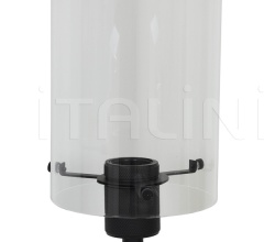 Настенный светильник VANCOUVER 3107912 Настенный светильник VANCOUVER 3107912 фабрика Light & Living