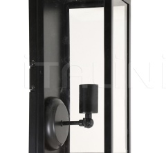 Настенный светильник CORDELIA 3107212 Настенный светильник CORDELIA 3107212 фабрика Light & Living