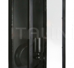 Настенный светильник CORDELIA 3107212 Настенный светильник CORDELIA 3107212 фабрика Light & Living