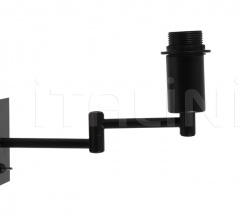 Настенный светильник SWING 3106058 Настенный светильник SWING 3106058 фабрика Light & Living