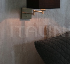 Настенный светильник SWING 3106028 Настенный светильник SWING 3106028 фабрика Light & Living