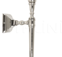 Настенный светильник DELHI 3105119 Настенный светильник DELHI 3105119 фабрика Light & Living