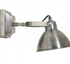 Настенный светильник GALWAY 3104323 Настенный светильник GALWAY 3104323 фабрика Light & Living