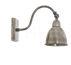 Настенный светильник ULSTER 3101823 Настенный светильник ULSTER 3101823 фабрика Light & Living