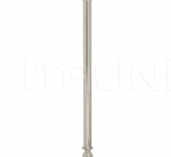 Напольный светильник FLORIS 8253019 фабрика Light & Living