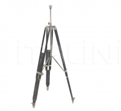 Напольный светильник BOUDIN 8223527 фабрика Light & Living