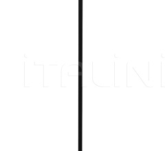 Напольный светильник DENNIS 8212012 фабрика Light & Living