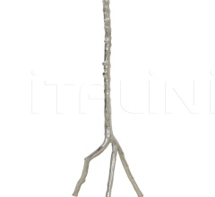 Напольный светильник GUBA 8211719 фабрика Light & Living