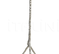 Напольный светильник GUBA 8211719 фабрика Light & Living