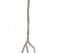 Напольный светильник GUBA 8211719 фабрика Light & Living