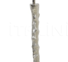 Напольный светильник GUBA 8211719 фабрика Light & Living